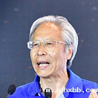 W020190701524363240625 - 副本.jpg